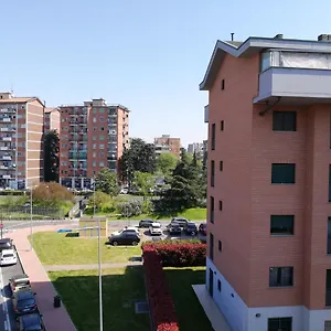 Sweet Milano San Donato Milanese